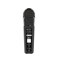 VEAZY Vaporizer *Alluring Black*