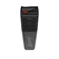 VEAZY Vaporizer *Alluring Black*