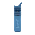 VEAZY Vaporizer *Dynamic Blue*