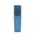 VEAZY Vaporizer *Dynamic Blue*