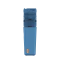 VEAZY Vaporizer *Dynamic Blue*