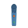 VEAZY Vaporizer *Dynamic Blue*