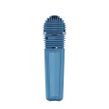 VEAZY Vaporizer *Dynamic Blue*