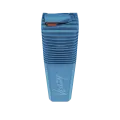 VEAZY Vaporizer *Dynamic Blue*