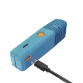 VEAZY Vaporizer *Dynamic Blue*