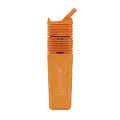 VEAZY Vaporizer *Inspiring Orange*