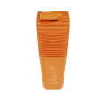 VEAZY Vaporizer *Inspiring Orange*