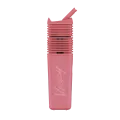 VEAZY Vaporizer *Charming Pink*