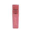 VEAZY Vaporizer *Charming Pink*