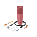 VEAZY Vaporizer *Charming Pink*