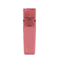 VEAZY Vaporizer *Charming Pink*