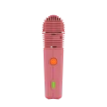 VEAZY Vaporizer *Charming Pink*