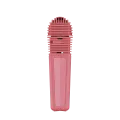 VEAZY Vaporizer *Charming Pink*
