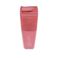 VEAZY Vaporizer *Charming Pink*
