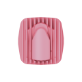 VEAZY Kühleinheit *Charming Pink*