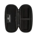 VEAZY Transport-Tasche *Alluring Black*
