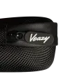 VEAZY Transport-Tasche *Alluring Black*