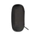 VEAZY Transport-Tasche *Alluring Black*