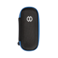 VEAZY Transport-Tasche *Dynamic Blue*