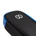 VEAZY Transport-Tasche *Dynamic Blue*