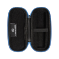 VEAZY Transport-Tasche *Dynamic Blue*