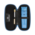 VEAZY Transport-Tasche *Dynamic Blue*