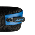 VEAZY Transport-Tasche *Dynamic Blue*