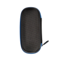 VEAZY Transport-Tasche *Dynamic Blue*