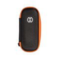 VEAZY Transport-Tasche *Inspiring Orange*