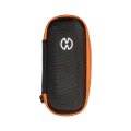 VEAZY Transport-Tasche *Inspiring Orange*