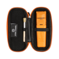 VEAZY Transport-Tasche *Inspiring Orange*