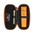 VEAZY Transport-Tasche *Inspiring Orange*