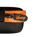 VEAZY Transport-Tasche *Inspiring Orange*