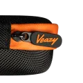 VEAZY Transport-Tasche *Inspiring Orange*