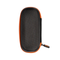 VEAZY Transport-Tasche *Inspiring Orange*