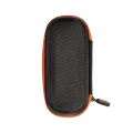 VEAZY Transport-Tasche *Inspiring Orange*