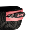 VEAZY Transport-Tasche *Charming Pink*