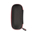 VEAZY Transport-Tasche *Charming Pink*
