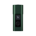 Arizer Solo 3 V2 Vaporizer | Version 2.0 *Sea of Green* *Refurbished*