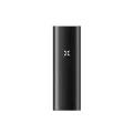 PAX Mini 2 Vaporizer | NEW PAX Mini *ONYX*