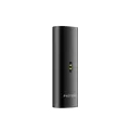 PAX Mini 2 Vaporizer | NEW PAX Mini *ONYX*