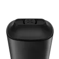 PAX Mini 2 Vaporizer | NEW PAX Mini *ONYX*