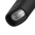 PAX Mini 2 Vaporizer | NEW PAX Mini *ONYX*