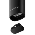 PAX Mini 2 Vaporizer | NEW PAX Mini *ONYX*