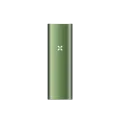 PAX Mini 2 Vaporizer | NEW PAX Mini *GREENSTONE*