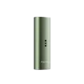 PAX Mini 2 Vaporizer | NEW PAX Mini *GREENSTONE*