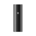 PAX FLOW Vaporizer *Onyx*