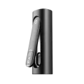 PAX FLOW Vaporizer *Onyx*