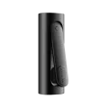 PAX FLOW Vaporizer *Onyx*