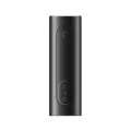 PAX FLOW Vaporizer *Onyx*